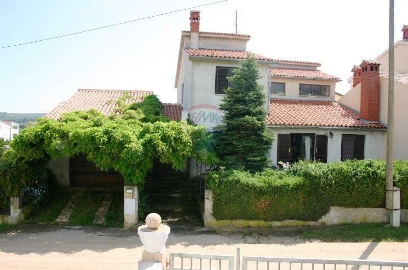 Apartamento Deni09 Pomer Exterior foto